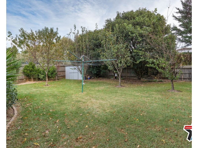 12 Wills Court, Mooroolbark VIC 3138