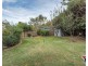 12 Wills Court, Mooroolbark VIC 3138