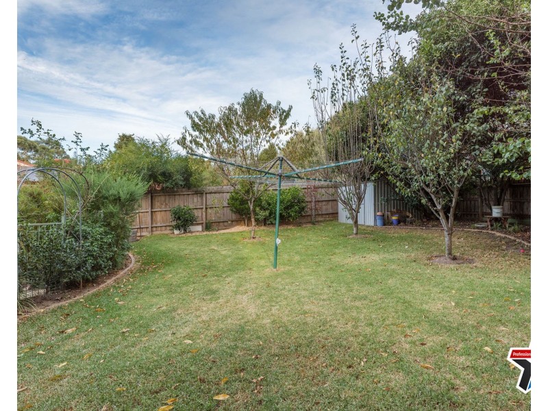 12 Wills Court, Mooroolbark VIC 3138
