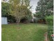 12 Wills Court, Mooroolbark VIC 3138