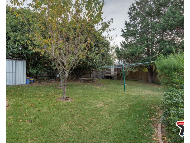12 Wills Court, Mooroolbark VIC 3138