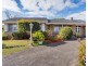 9 Greenville Street, Mooroolbark VIC 3138