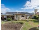 9 Greenville Street, Mooroolbark VIC 3138