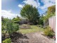 9 Greenville Street, Mooroolbark VIC 3138