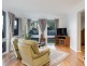 5 Sunburst Court, Mooroolbark VIC 3138
