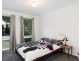 5 Sunburst Court, Mooroolbark VIC 3138