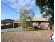 38 Roseman Road, Chirnside Park VIC 3116