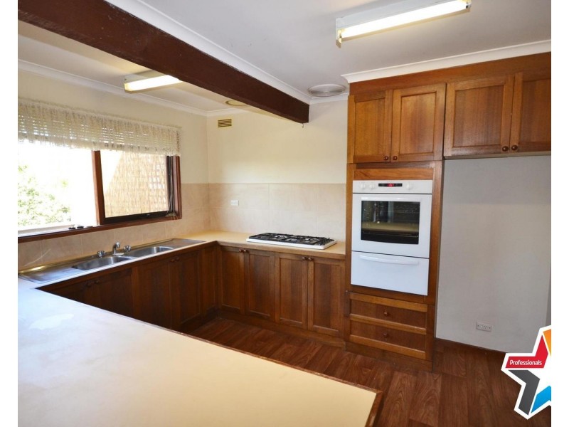 38 Roseman Road, Chirnside Park VIC 3116