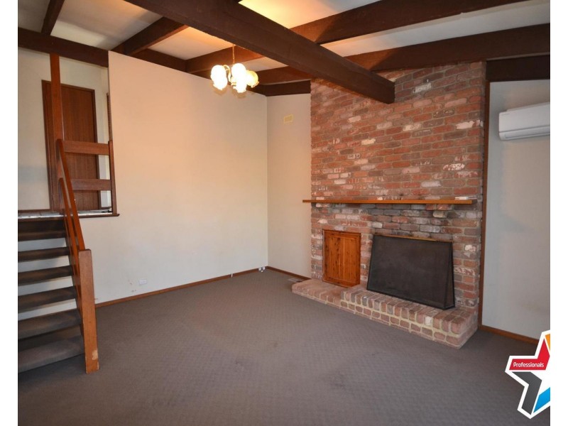 38 Roseman Road, Chirnside Park VIC 3116