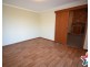 38 Roseman Road, Chirnside Park VIC 3116