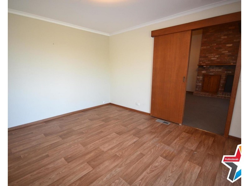 38 Roseman Road, Chirnside Park VIC 3116