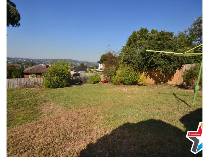 38 Roseman Road, Chirnside Park VIC 3116