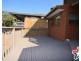 38 Roseman Road, Chirnside Park VIC 3116