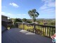 38 Roseman Road, Chirnside Park VIC 3116