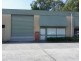 14/81 Canterbury Road, Kilsyth VIC 3137