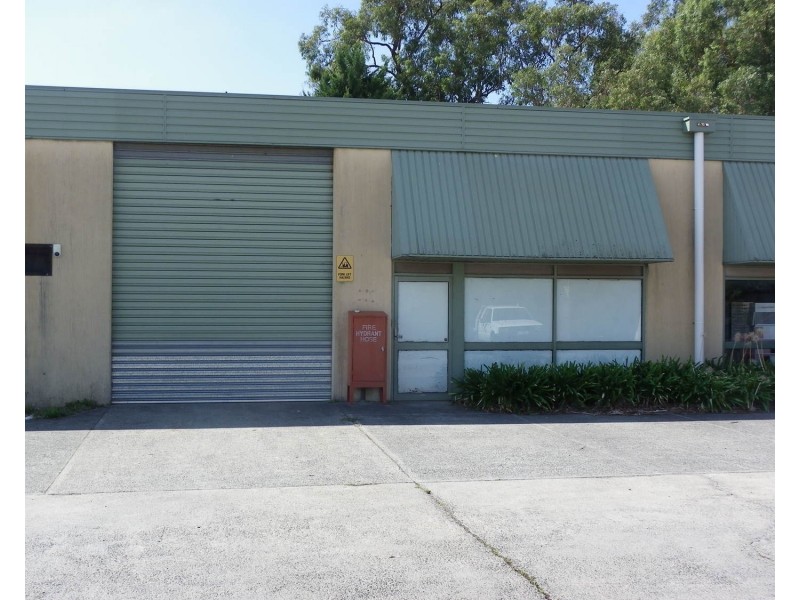 14/81 Canterbury Road, Kilsyth VIC 3137