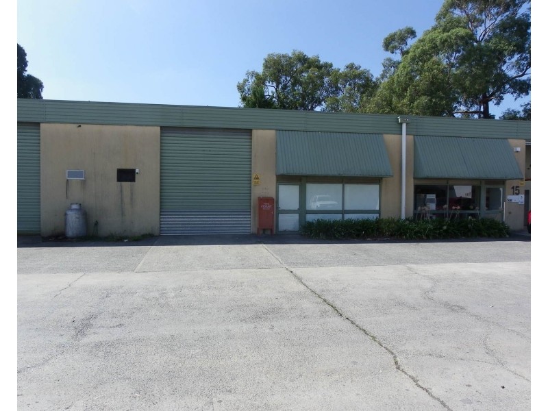 14/81 Canterbury Road, Kilsyth VIC 3137