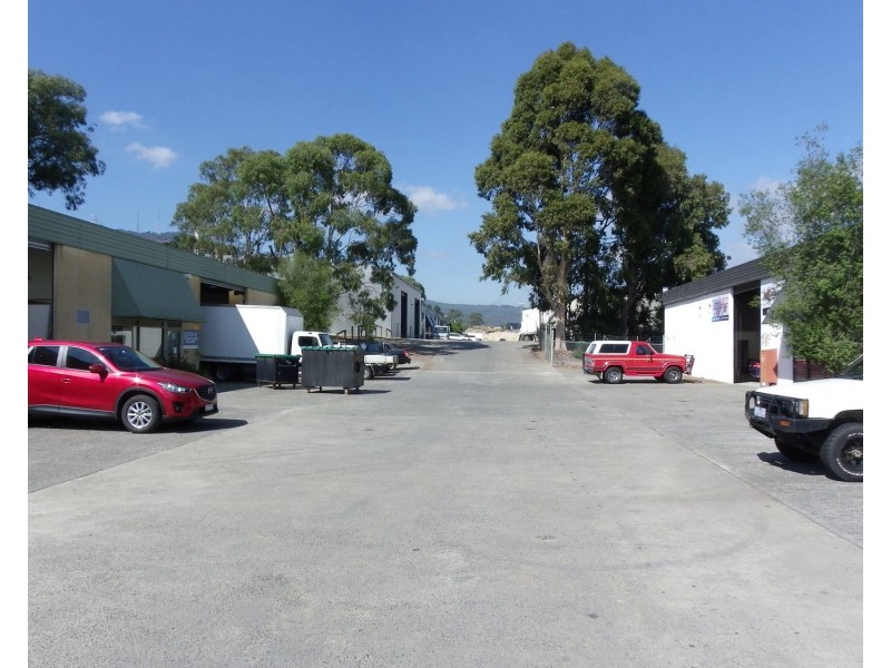 14/81 Canterbury Road, Kilsyth VIC 3137