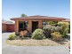 3/26 Colchester Road, Kilsyth VIC 3137