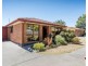 3/26 Colchester Road, Kilsyth VIC 3137