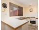 3/26 Colchester Road, Kilsyth VIC 3137