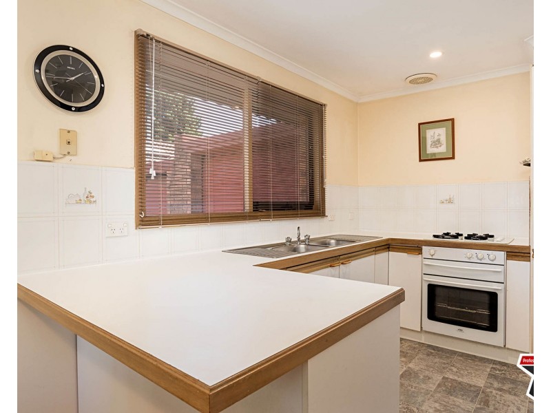 3/26 Colchester Road, Kilsyth VIC 3137