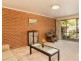 3/26 Colchester Road, Kilsyth VIC 3137