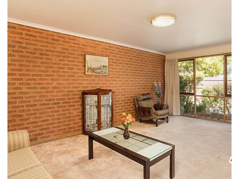 3/26 Colchester Road, Kilsyth VIC 3137