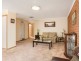 3/26 Colchester Road, Kilsyth VIC 3137