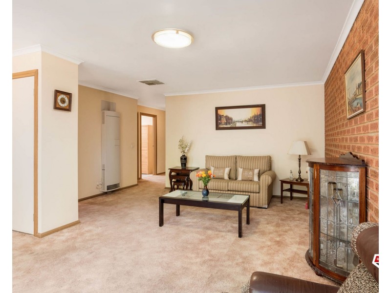 3/26 Colchester Road, Kilsyth VIC 3137