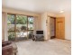 3/26 Colchester Road, Kilsyth VIC 3137