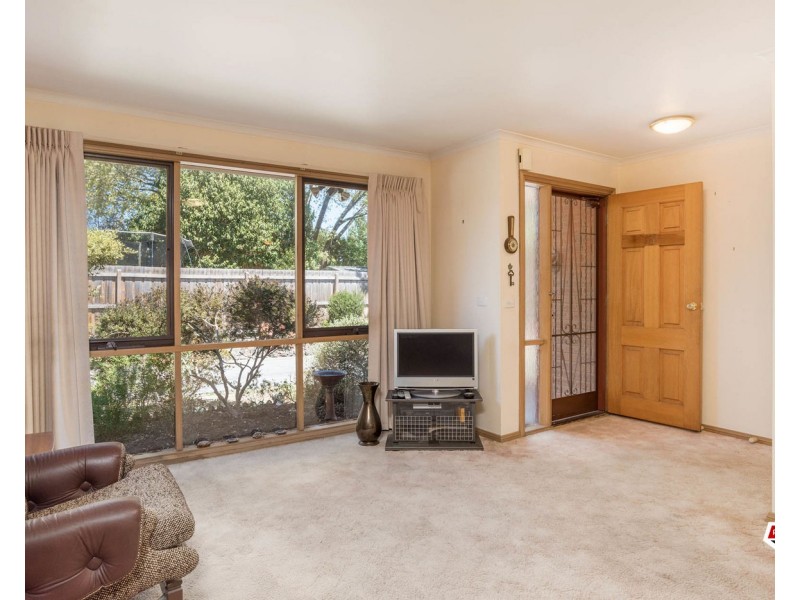 3/26 Colchester Road, Kilsyth VIC 3137