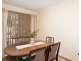 3/26 Colchester Road, Kilsyth VIC 3137