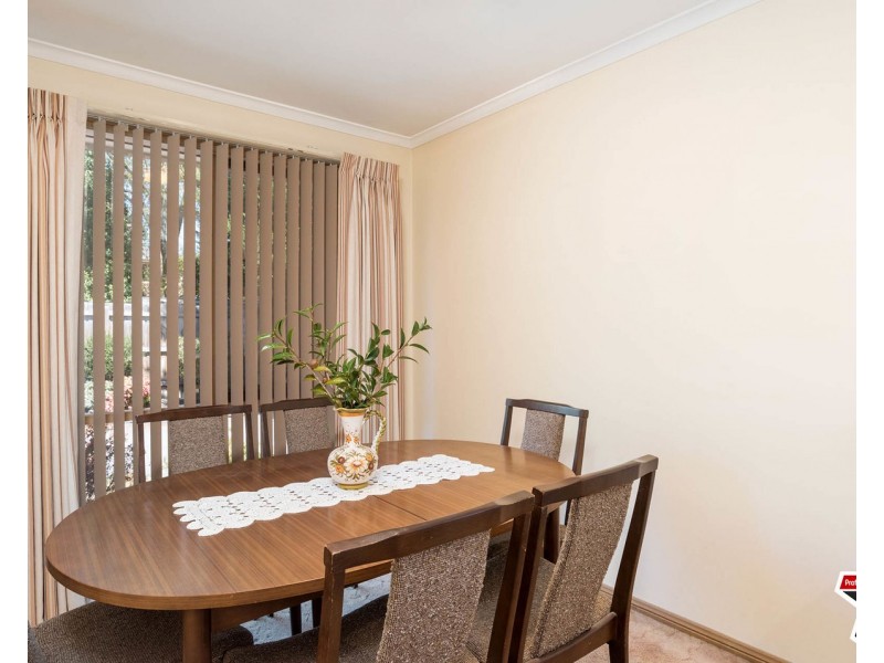 3/26 Colchester Road, Kilsyth VIC 3137
