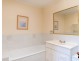3/26 Colchester Road, Kilsyth VIC 3137