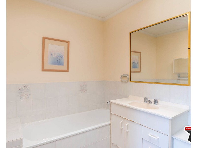 3/26 Colchester Road, Kilsyth VIC 3137