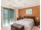 3/26 Colchester Road, Kilsyth VIC 3137