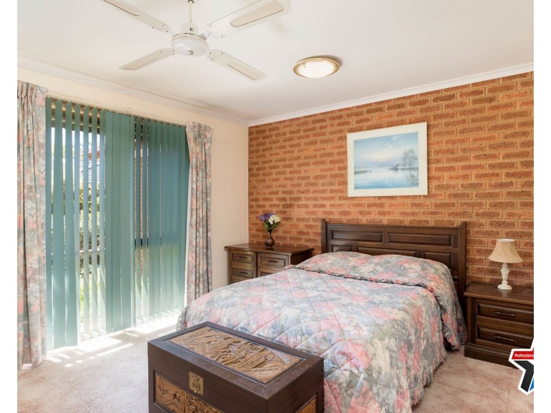 3/26 Colchester Road, Kilsyth VIC 3137