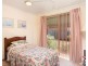 3/26 Colchester Road, Kilsyth VIC 3137
