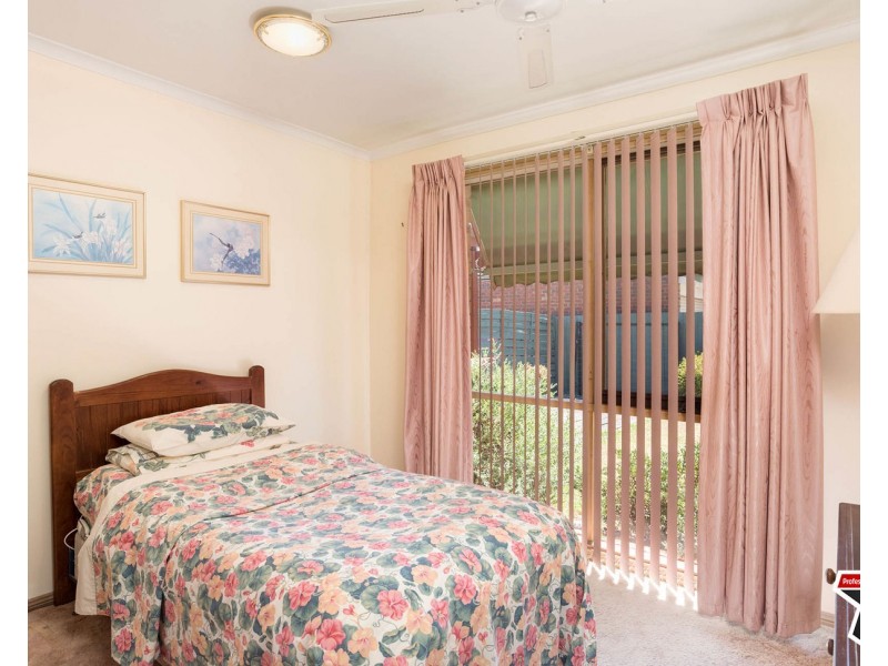 3/26 Colchester Road, Kilsyth VIC 3137