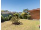 3/26 Colchester Road, Kilsyth VIC 3137
