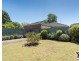 3/26 Colchester Road, Kilsyth VIC 3137
