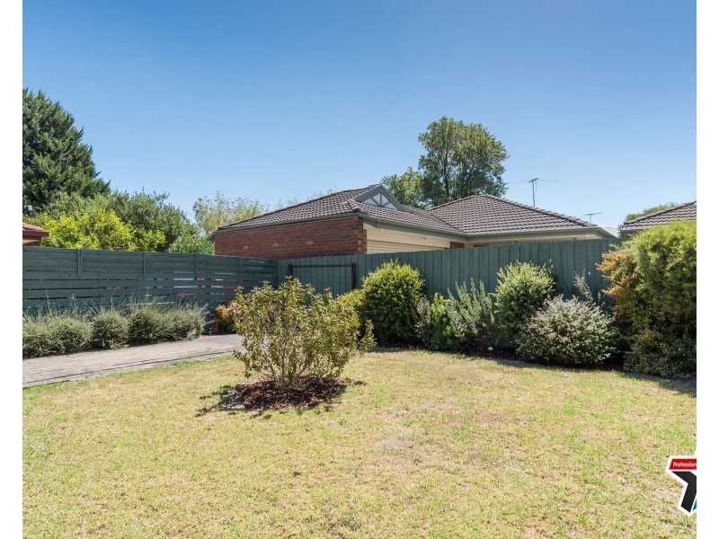 3/26 Colchester Road, Kilsyth VIC 3137