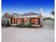 11 Wavell Street, Box Hill VIC 3128