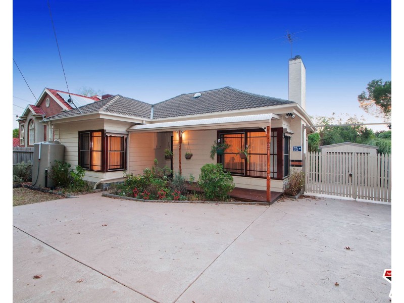 11 Wavell Street, Box Hill VIC 3128
