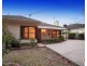 11 Wavell Street, Box Hill VIC 3128