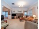 11 Wavell Street, Box Hill VIC 3128