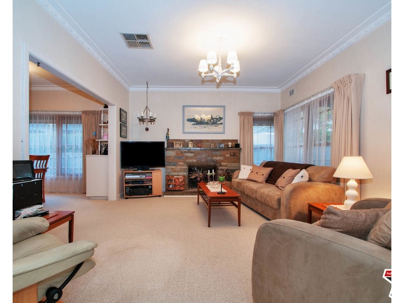 11 Wavell Street, Box Hill VIC 3128