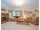 11 Wavell Street, Box Hill VIC 3128