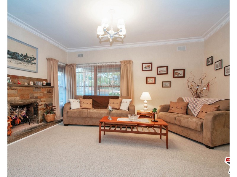11 Wavell Street, Box Hill VIC 3128